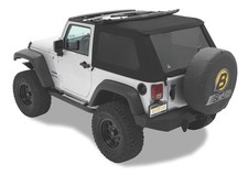 Bestop   56920 17   Trektop