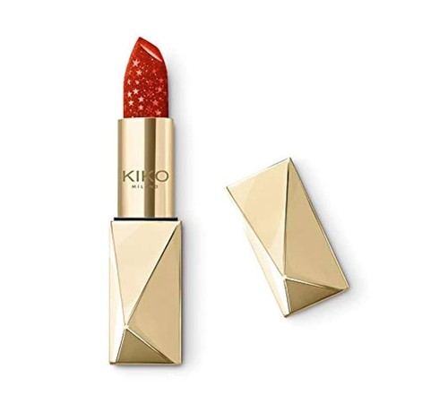 Rossetto kiko milano holiday - rossetto,