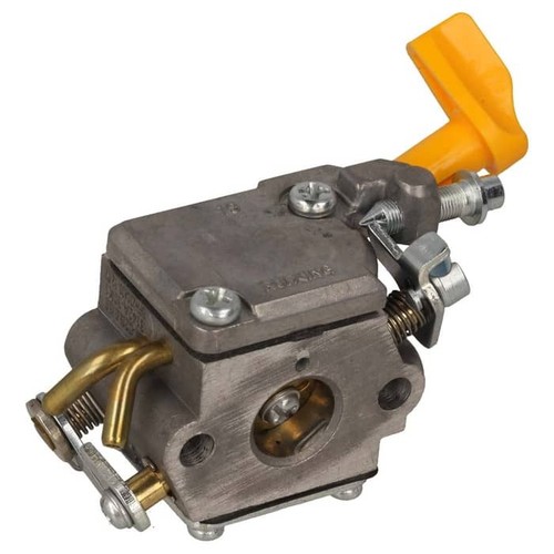Carburatore originale stiga - -,