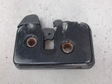 🇮🇹 BLOCCO DELLO