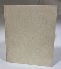 "COSI"  Volume 1 - Manuale di Vintage anni '80/'90 -Da Collezione