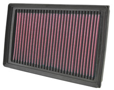 Filtro aria K&N 33-2944 per