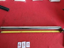 KAWASAKI STELO FORCELLA PER
