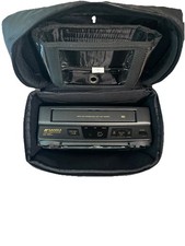Sansui VCP1506 AC/DC