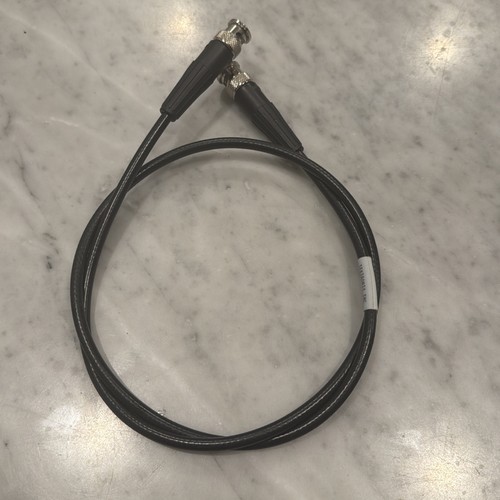 Tektronix 012 0482 - tektronix, bnc