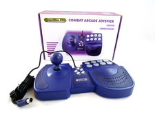 Joystick Competition Pro