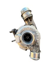 Turbina Kia Rio 1500 Crdi 110