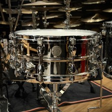 Tama starphonic tamburo - tama, a