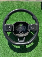 Sterzo Volante Fiat Panda 3
