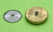 Zenith 88.8 Complete Barrel