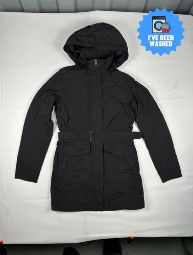 The north face hyvent - the,