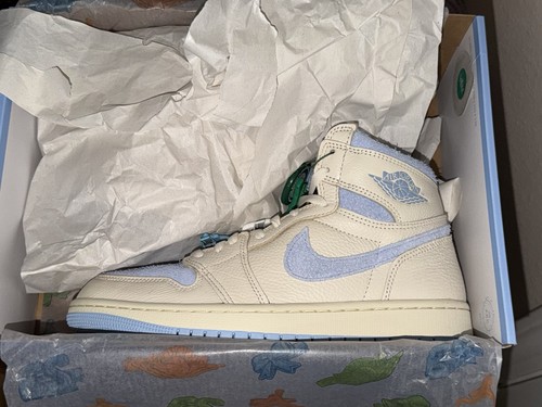 Air jordan donna retro high - retro,