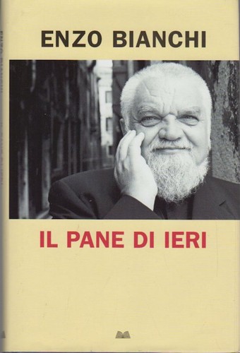 Pane ieri ed - 2., super
