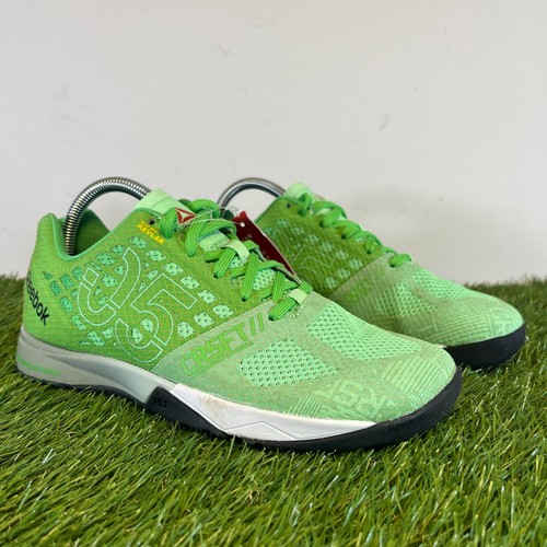 Scarpe ginnastica reebok - scarpe,