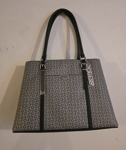 Guess los angeles black - angeles, and