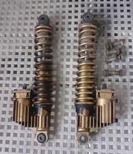 Malaguti Fifty Full Cx