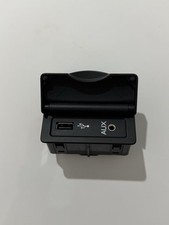 Connessione Boccola USB Aux per Renault 08-12 280230002R