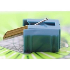 AGO GIRADISCHI FOX 480 DST-W