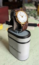 Orologio Rocco Barocco anni 90 vintage