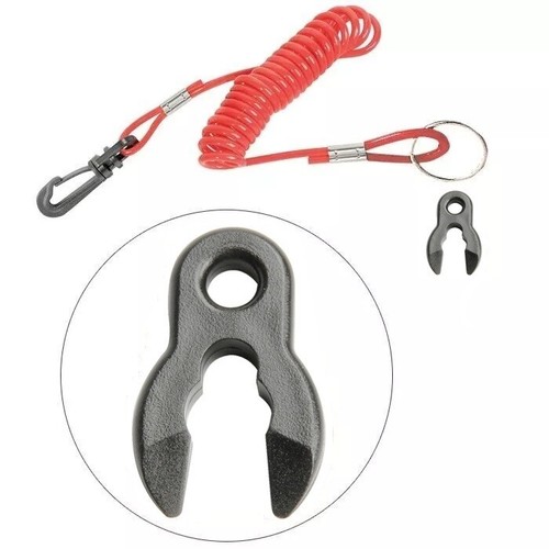 Chiave chiavetta sicurezza - chiave,
