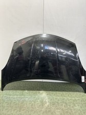 F51009U0M0 Cofano motore per NISSAN NOTE E11E (02/06-09/13) 1.4 16V 2006 Usato