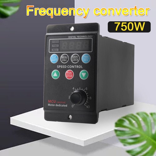 Inverter azionamento - , a