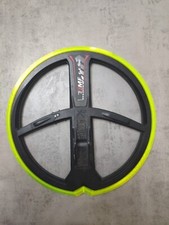 BUMPER protezione in  MARE per XP DEUS 2 ORX X35 piastra da 9" versione POSEIDON