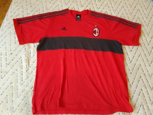 Milan una bella - milan,