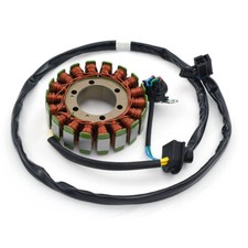 ALTERNATORE STATORE SUZUKI AN