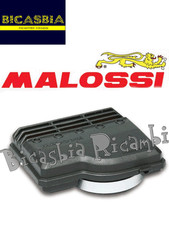 4745 - FILTRO ARIA MALOSSI