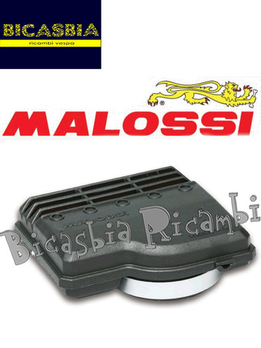 4745 filtro aria malossi - aria,