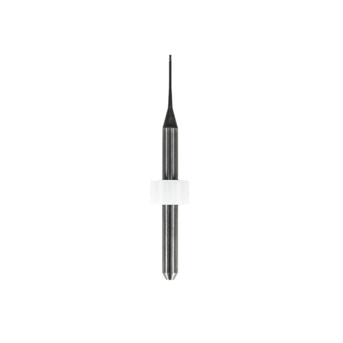Sirona mcx5 cad cam fresatrice - mcx5, cad/cam