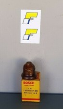 VALVOLA DI PRESSIONE POMPA