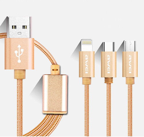 Cavo ricarica testa usb - cavo,