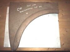 C05 - MEZZO PARAFANGO