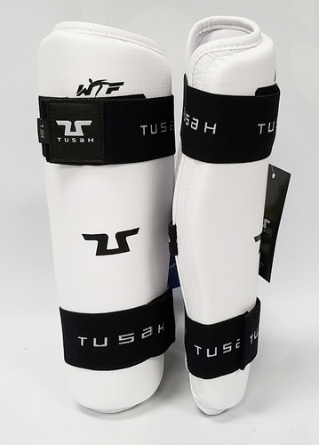 Tusah taekwondo tkd - taekwondo,