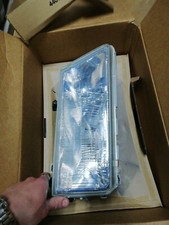 82457953 FARO FANALE ANT. DX