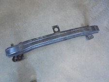 Supporto paraurti anteriore - , vw