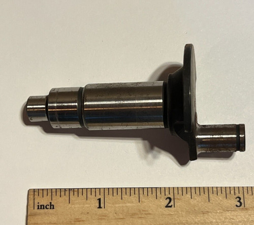 Albero motore hitachi 331 - motore, 331-208