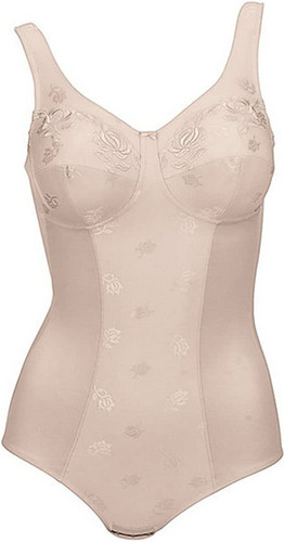 Art 3402 aerelle body - 3402,
