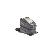 Kappa Borsa da Serbatoio Doppia 20-40lt Attacco Universale AH201 - OFFERTA