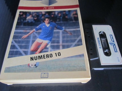 Cassetta per olivetti - cassetta,