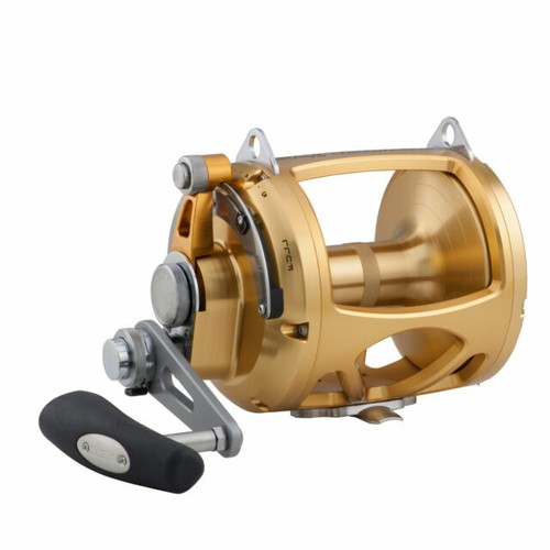 Mulinello pesca penn - da,
