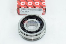 CUSCINETTO CAMBIO POSTERIORE