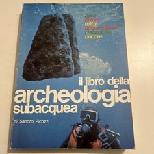 Il Libro Dell’archeologia