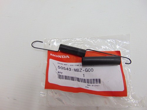 50543mbzg00 molla cavalletto - 50543mbzg00,