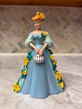 Figurina Cenerentola Vetrina