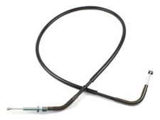 Cavo cavo frizione per Suzuki