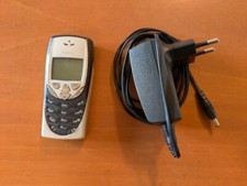 Telefonino Nokia 8310 vintage per collezione o ricambi