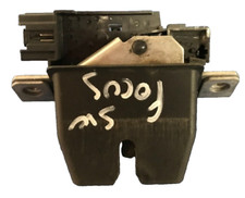 SERRATURA PORTELLONE COFANO